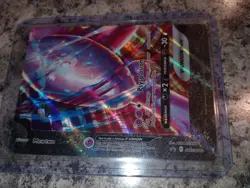 Pokemon TCG Mewtwo V Union SWSH159-162 Holo Promo Full Set of 4 NM - Image 5