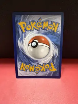 Noibat 169/159 Illustration Rare Journey Together Pokemon Holo Near Mint - Image 3