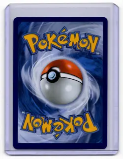 2026 ME: Ascended Heroes Steven's Metagross ex Special Illustration Rare - Image 2