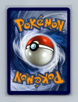 Clawitzer 141/132 Illustration Rare Mega Evolution Pokemon Holo Lightly Played - Image 2