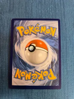 Hydreigon 110/189 Rare Darkness Ablaze Pokemon Reverse Holo Lightly Played - Image 2