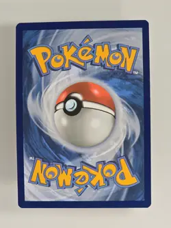Mimikyu 097/193 - , HOLO RARE - Trick or Trade BOOster 2023 - NM - illus. - Image 2