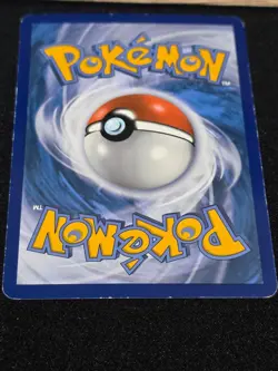HYDREIGON 74/119 Holo Rare Phantom Forces Pokemon Lightly Played - Image 2