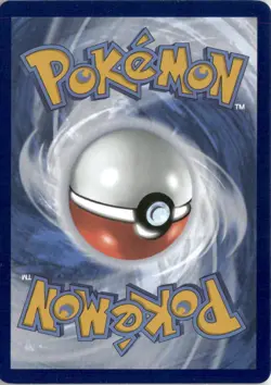 Basic Lightning Energy 257/198 Hyper Rare Scarlet & Violet Pokemon Holo NM - Image 2