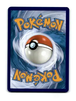 Paldean Wooper 127/197 Common Obsidian Flames Pokemon Reverse Holo LP ~21940 - Image 2