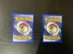 Pokemon TCG 9 CARD LOT- SR, AR, V, VINTAGE, VSTAR - Image 3