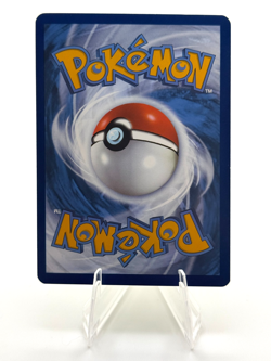 Pokemon Tangela Illustration 178/165 Rare Scarlet & Violet 151 - Image 4