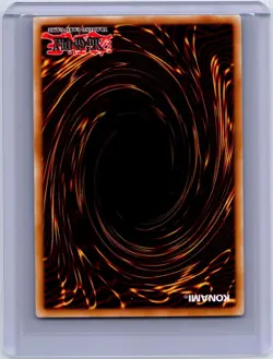 Dark Magician Girl the Dragon Knight DRL3-EN044Unleashed Yu-Gi-Oh 1st Edition NM - Image 2