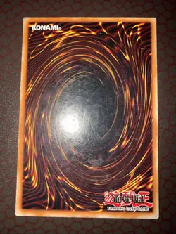Yu-Gi-Oh! Palladium Oracle Mahad -MVP1-ENG53- Gold Rare - 1st Edition MP! - Image 3