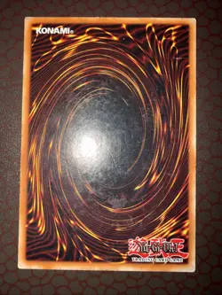 Yu-Gi-Oh! Palladium Oracle Mahad -MVP1-ENG53- Gold Rare - 1st Edition MP! - Image 4