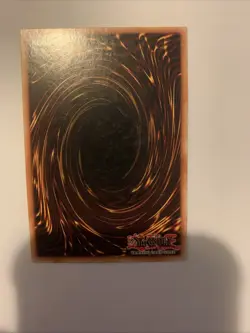 Yugioh Thunder Dragon Titan SOFU-EN036 Secret Rare 1st Ed - Image 3