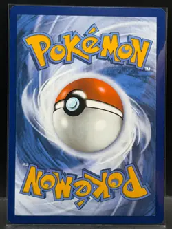 2023 Pokemon 151 Omanyte #180/165 Illustration Rare IR - Image 2
