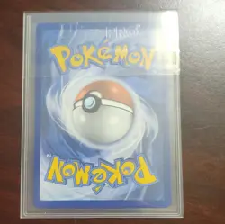 Alolan Exeggutor ex 248/191 Sv08 Surging Sparks Hyper Rare Holo 300HP EN - Image 2