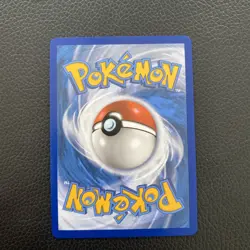 Stakataka GX | SV74/SV94 | Hidden Fates | Shiny Vault | English Pokemon Card - Image 2