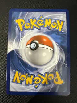 Pokemon Kommo-o GX Guardians Rising Rainbow Secret Rare Card 159/145 - Image 2