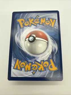 Pokemon Pinsir TCG Scarlet & Violet Twilight Masquerade Holo Card 168/167 IR ger - Image 2