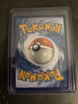 Pikachu V SWSH198 SWSH: Sword & Shield Promo Cards Holo - Image 2