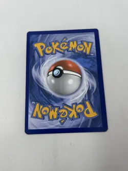 Altaria EX Full Art 123/124 XY Fates Collide Ultra Rare Pokemon Card NM - Image 2