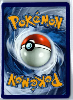 Enhanced Hammer Guardians Rising 124/145 Reverse Holo LP - Modern Pokemon Card - Image 2