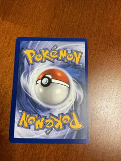 Team Rocket’s Nidoqueen 116/182 Destined Rivals Regular Pokemon TCG Card - Image 2