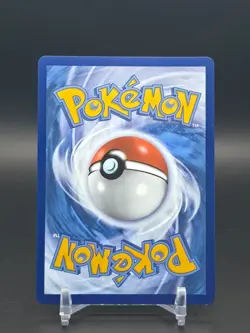 Reuniclus 212 Sv: Scarlet & Violet Promo Cards Holo - Image 2