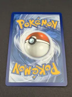 Pokemon TCG Celebrations Holo V VMAX Full Art Flying Pikachu Surfing Pikachu (3) - Image 3