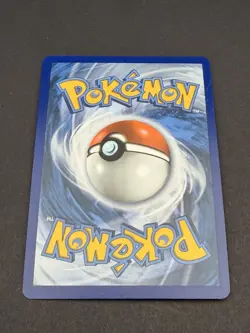 Pokemon TCG Celebrations Holo V VMAX Full Art Flying Pikachu Surfing Pikachu (3) - Image 5