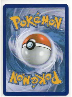 Vivillon 17/146 Rare XY Reverse Holo Near Mint - Image 2