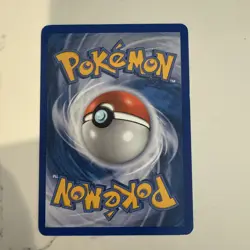 Pokemon TCG Card 2006 Legend Maker - Furret 33/92 - Image 2
