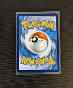 Falinks #TG07 Pokemon Astral Radiance - Image 2