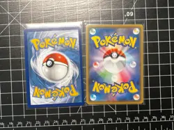Pokemon TCG Lot Flying Pikachu VMAX 007/025 Pikachu 031/100 NM Celebrations NM - Image 2