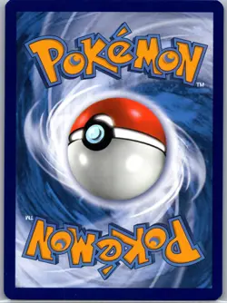 Rillaboom (Cosmos Holo) 014/202 Promo Miscellaneous Cards & Products Pokemon NM - Image 2