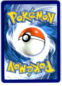 Sharpedo 82/149 Holo Rare SM Base Set Pokemon Near Mint - Image 2