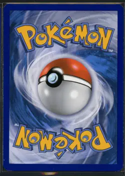 Slowbro 20/122 Uncommon BREAKpoint Pokemon Reverse Holo Near Mint - Image 2
