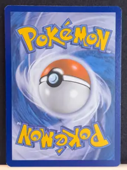 Snorunt Rc7-32 Generations: Radiant Collection Regular Pokemon Tcg LP - Image 2