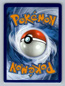 Pokemon SV01: Scarlet & Violet Base Set #234/198 Oinkologne ex - Image 2