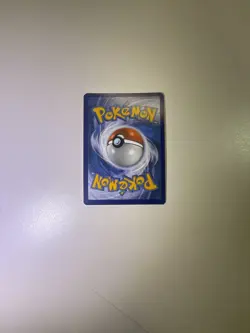 Charizard VMAX SWSH261 Ultra Premium Collection Black Star Promo Holo - Image 2