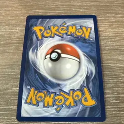 Pokemon Mewtwo 052/SVP Scarlet & Violet Promo Holo English 130 HP 🔥 - Image 2