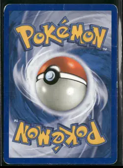 Energy Pickup 132/146 Uncommon Legends Awakened Pokemon Damaged - Image 2