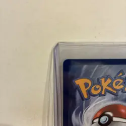 Roaring Moon EX SIR Prismatic Evolutions 162/131 - Image 5
