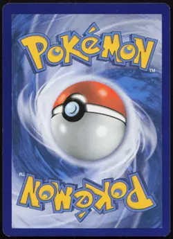 Blacksmith 88/106 LP Flashfire Uncommon Reverse Holo Pokemon - Image 2