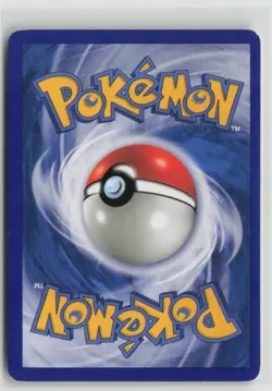 Technical Machine TS-2 137/146 Uncommon Legends Awakened Pokemon MP - Image 2