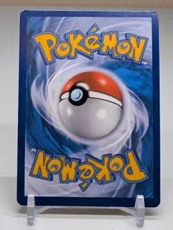 Fairy Energy 83/83 Reverse Holo Pokemon Generations 2016 NM - Image 2