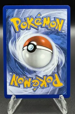 Pokemon TCG Pokemon TCG - Froakie - 088/086 - ME04: Chaos Rising NM - Image 2