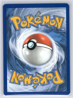 Team Rocket's Proton 177/182 Uncommon Destined Rivals Pokemon Reverse Holo NM - Image 2