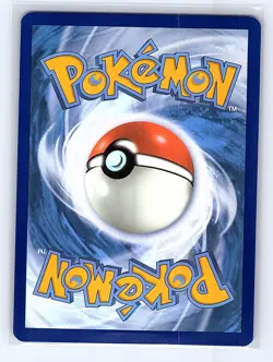 Skeledirge ex 081 Holo Promo Scarlet & Violet Promo Pokemon Holo Near Mint - Image 2