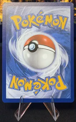 Mankey (169/091) - Pokemon Paldean Fates (Shiny Rare, Pack Fresh) - Image 2