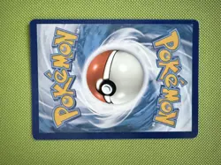 Charmander Promo SVP 044 Obsidian Flames ETB Pokemon TCG - Image 3