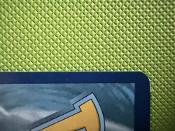 Charmander Promo SVP 044 Obsidian Flames ETB Pokemon TCG - Image 5