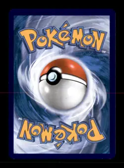 Team Rocket's Petrel 176/182 Uncommon Destined Rivals Pokemon Reverse Holo NM - Image 2